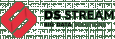 DS Stream