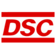 DSC Personnel
