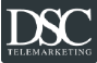 DSC Telemarketing Ltd