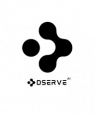 Dserve AI