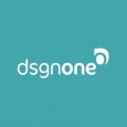 Dsgn One