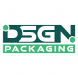 DSGN Packaging