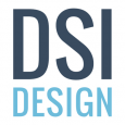 DSI Design