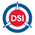 DSI Logistics