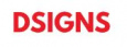 DSIGNS AUSTRALIA