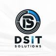 DSITsolutions