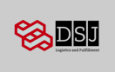 DSJ Logistics and Fulfillment