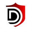 DSolution