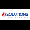 DSolutions