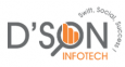 Dson Infotech