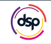 DSP