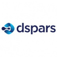 Dspars Digital Lab