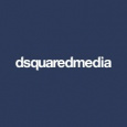 Dsquared Media