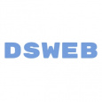 DSWEB