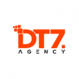 DT7.AGENCY