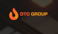 DTC Group