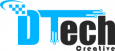 DTech Creative
