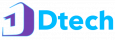 Dtech Development Inc