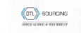 DTL Sourcing