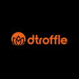 Dtroffle