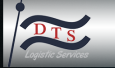 DTS Logistic Services