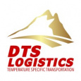 DTS Logistics