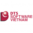 DTS Software Vietnam