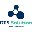 DTS Solution