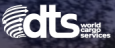 DTS World Cargo Services