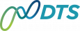 DTS