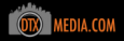 DTX Media