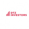 DTZ Investors