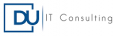 DU IT Consulting