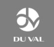 Du Val