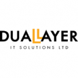 Dual Layer IT Solutions