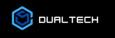 Dual Technology