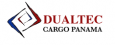 Dualtec Cargo Panama