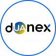Duanex — AI Agents Studio