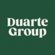 Duarte Group Inc