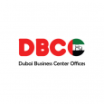 Dubai Business Center Offices