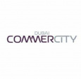 Dubai CommerCity