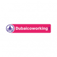 Dubai Coworking 