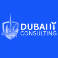Dubai IT Consulting