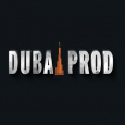 dubai prod