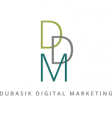 Dubasik Digital Marketing