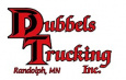 Dubbels Trucking