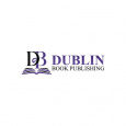 Dublin Book Publishing