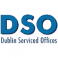 Dublin Serviced Offices