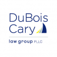 DuBois Cary Law Group, PLLC