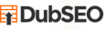 DubSeo
